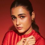 Shalini Pandey Responds to Fake AI Video Circulating Online