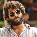 Vijay Deverakonda Passed on DC: Lokesh Kanagaraj Steps In, Film Soars