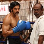 ఆర్య 'సర్పట్ట పరంపరై 2' ప్రీక్వెల్‌గా ఖరారు, దుషారా విజయన్ మళ్ళీ నటిస్తోంది