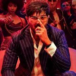 Dulquer Salmaan’s I’m Game Faces Possible Postponement Ahead of Release