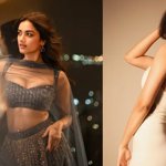 సాయి అభ్యంకర్ తదుపరి ఇండియె సాంగ్‌లో భాగ్యశ్రీ బోర్సే