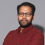 సూర్య నటించిన 'విశ్వనాథ్ & సన్స్' వెంకీ అట్లూరి కెరీర్‌లోనే అత్యధిక యూఎస్ వసూళ్లను సాధించిన చిత్రంగా నిలిచింది