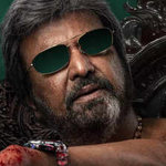 Mohan Babu Faces Critical Test with Nani's The Paradise