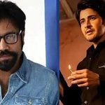 Sandeep Reddy Vanga’s AI Video With Mahesh Babu Fuels Hype for 'Devil'