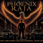 Sriwass Unveils Phoenix Raja Title Teaser With Socially Charged Theme