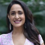 Pragya Jaiswal Faces Backlash Over Birthday Post for Nagarjuna