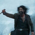 Yash's Toxic Earns Praise From Kannada Cinema Icons