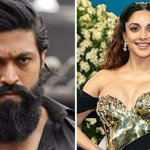 Yash Backs Kiara Advani’s Bold Choice at Toxic Event, Wins Hearts