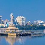 వరంగల్ పీఎం మిత్ర పార్కుకు వెనుకబడిన పెట్టుబడులు, తెలంగాణకు రూ. 3,800 కోట్లు