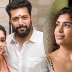 రవి మోహన్ విడాకుల వివాదం: ఏది నిజం మరియు ఏది ఇంకా నిరూపించబడలేదు?