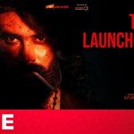 Satish Jai’s Gaja Teaser Unveils Action, Romance, and a Central Mystery
