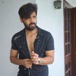 Adith Arun from Chennai Love Story to Enter Bigg Boss Telugu 10