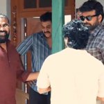 Chiranjeevi and Bobby Kolli's Kaaka: BTS Video Highlights Producer KVN's Impact