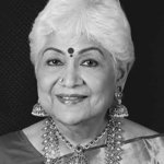 Sowcar Janaki, Legendary Actress of Telugu Cinema, Passes Away at 94