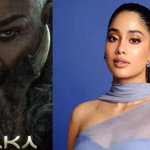 Allu Arjun’s Raaka: Janhvi Kapoor’s Rumoured Role Sparks Buzz
