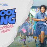 Master Rohan and Master Arun Shine in Summer Holidays' School Song