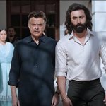 Ranbir Kapoor Defends Ramayana VFX Amid Criticism After Trailer Release