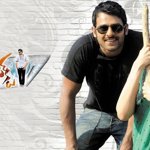 Prabhas's Mr Perfect Copyright Case: Supreme Court Extends Relief for Dil Raju