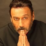 సల్మాన్ ఖాన్, వంశీ పైడిపల్లి చిత్రంలో కీలక పాత్రలో చేరిన జాకీ ష్రాఫ్