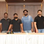 తెలంగాణ ప్రభుత్వ కొత్త టికెట్ ధరల విధానానికి తెలుగు ప్రొడ్యూసర్స్ గిల్డ్ మద్దతు
