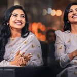Nivin Pauly's Bethlehem Kudumba Unit Sets New Malayalam Box Office Record