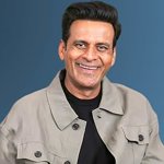సుధీర్ మిశ్రా చిత్రంలో మహాత్మా గాంధీగా మనోజ్ బాజ్‌పాయ్