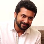 జిత్తు మాధవన్ తదుపరి చిత్రంలో సూర్య అంధుడైన పోలీస్ పాత్రలో నటించనున్నట్లు సమాచారం