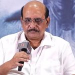 బాక్సాఫీస్ వద్ద 'అగాధ' ఆకట్టుకోవడంలో విఫలం: ఎంఎస్ రాజుకు ఎదురుదెబ్బ