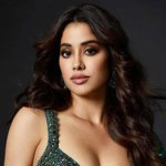 Janhvi Kapoor Takes Cautious Approach to Telugu Films After Devara, Peddi