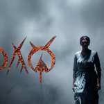 Kamakshi Bhaskarla’s Agadha Premiered at Allu Cinemas Hyderabad