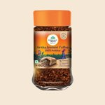 Andhra Popcorn Set for Railway Station Debut Alongside Araku Coffee