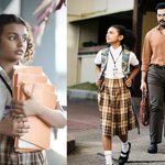Irumudi Star Nakshatra’s I, Nobody Now Streaming in Telugu on OTT