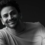 Daali Dhananjaya Joins Sambarala Yeti Gattu, Boosts Festive Buzz