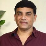జటాయు నుండి తప్పుకున్న దిల్ రాజు, బాధ్యతలు చేపట్టిన అశోక్ వర్ధన్ ముప్పా