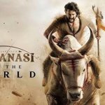 మహేష్ బాబు 'వారణాసి': రాజమౌళి సినిమాలో ఆరు పాటలు ఉంటాయని ధృవీకరించిన ఎంఎం కీరవాణి