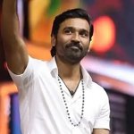 విద్యార్థులకు ధనుష్ పిలుపు: ఇంగ్లీష్‌తో పాటు మాతృభాషకు విలువివ్వండి