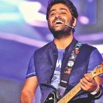 Amaal Mallik Reveals Why Arijit Singh Stepped Away From Playback Singing