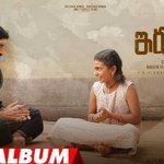 Ravi Teja’s Irumudi Secures Netflix Deal After Strong Theatrical Debut
