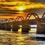 Andhra Pradesh Gears Up for ₹4,026-Crore Godavari Pushkarams in 2027