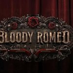 Nani’s Bloody Romeo: Music Director Pravin Lakkaraju Teases Major Update