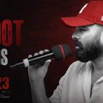పాండిచ్చేరిలో రామ్ పోతినేని దర్శకత్వంలో 'RAPO23' అద్భుతమైన సీక్వెన్స్ చిత్రీకరణ