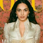 Kiara Advani Faces Setbacks with Game Changer, War 2, and Toxic