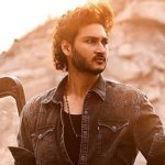 Srinivasa Mangapuram Faces Box Office Hurdles Despite Jai Krishna’s Effort