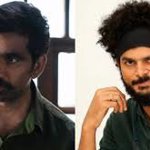Ravi Teja Teams Up With Dil Raju, Hasith Goli for Festival Comedy #SVC64