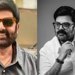 Krishnudu from Happy Days, Pokiri to Enter Bigg Boss Telugu 10 House