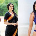 వైరల్ డీప్‌ఫేక్ చిత్రాలపై మృణాల్ ఠాకూర్ ఆగ్రహం, చట్టపరమైన చర్యల హెచ్చరిక