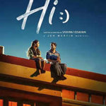 Nayanthara and Kavin's 'Hi' Review: Familiar Rom-Com Fails to Impress