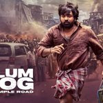 Vijay Sethupathi's Tamil Releases Delay Puri Jagannadh's SlumDog: 33 Temple Road