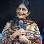 Mahesh Babu’s Missed Milestone: The Sudha Kongara Project That Could Have Changed Tollywood