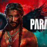 Nani’s The Paradise Sets North America Pre-Sale Record Ahead of Release